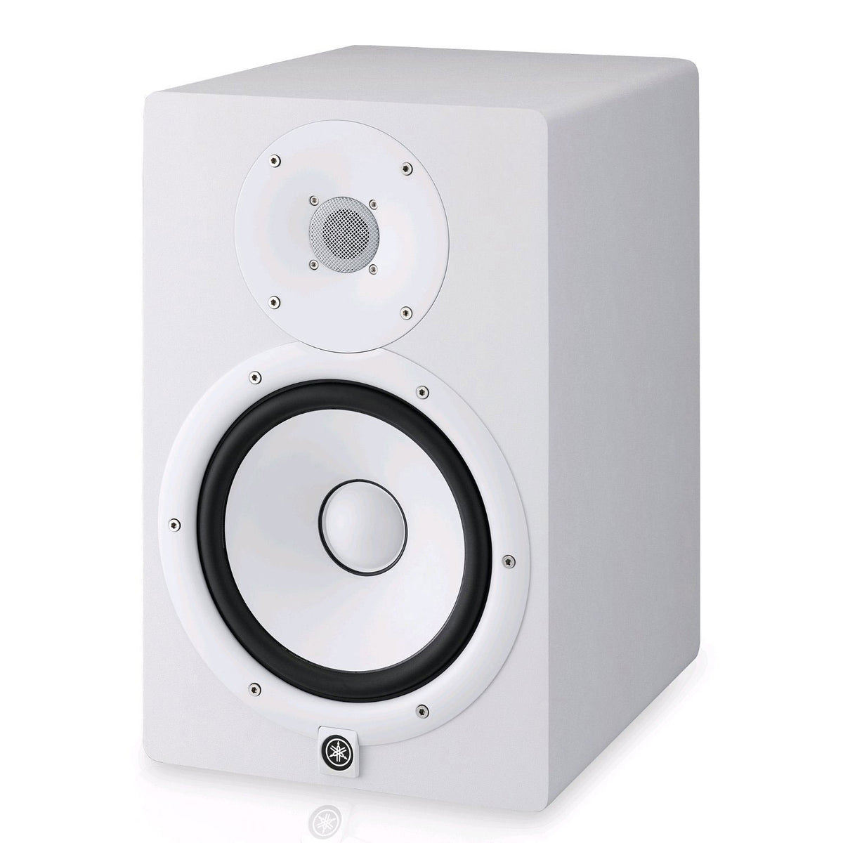 HS8 W - Ricondizionato