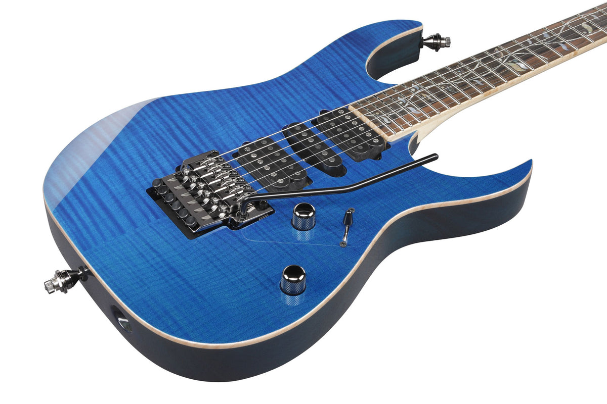 RG8570-RBS Zaffiro blu reale J.custom