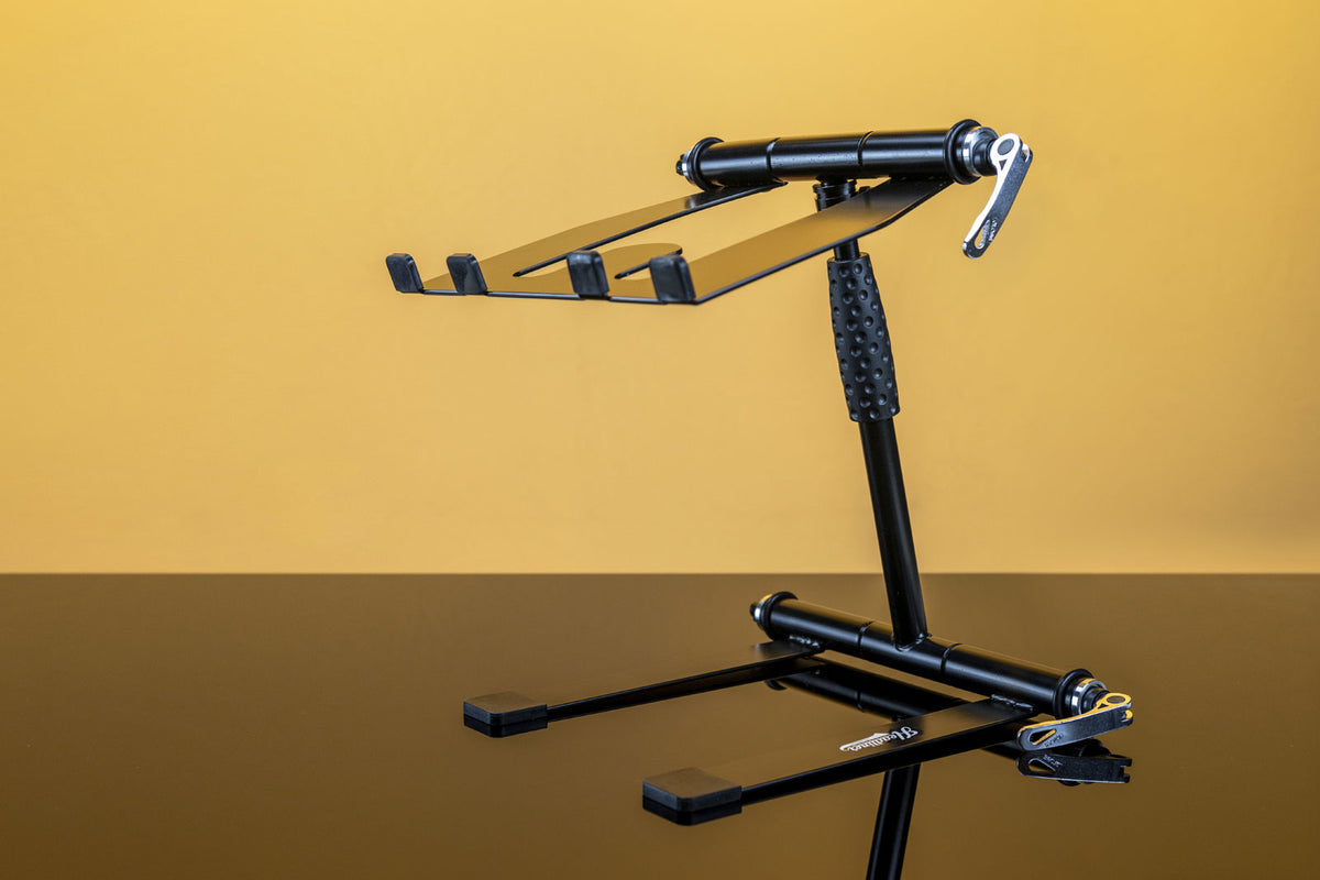 Digistand Pro supporto per laptop