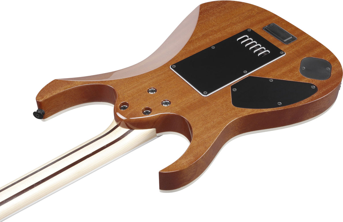 RG5121ET-PRT Luci Polari Axe Design Lab Prestige