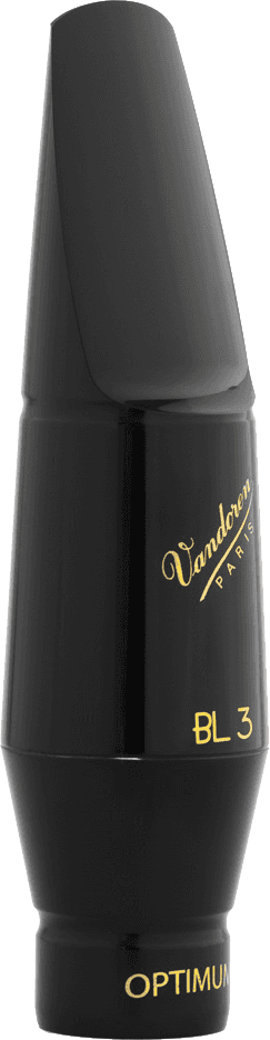 Vandoren BL3 OTTIMALE - SM731