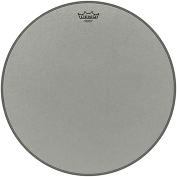 RENAISSANCE AMBASSADOR 20 - RA-1020-SS