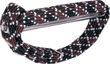 ADU 7190  -  CAPO ELASTIC FOR GUITAR
