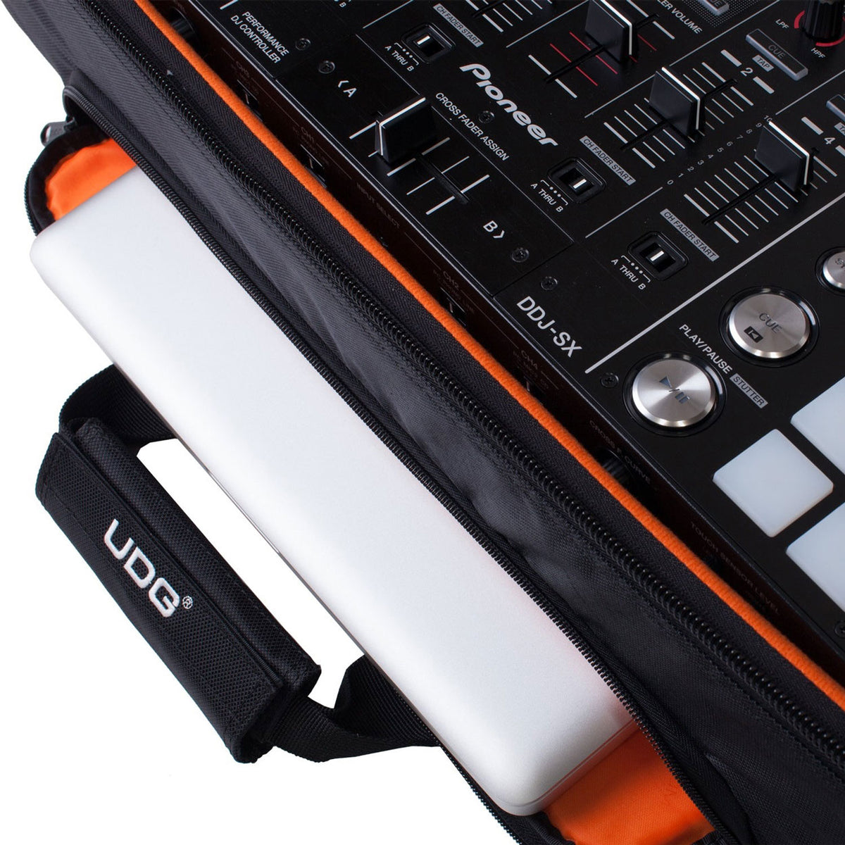 U 9104 BL-or