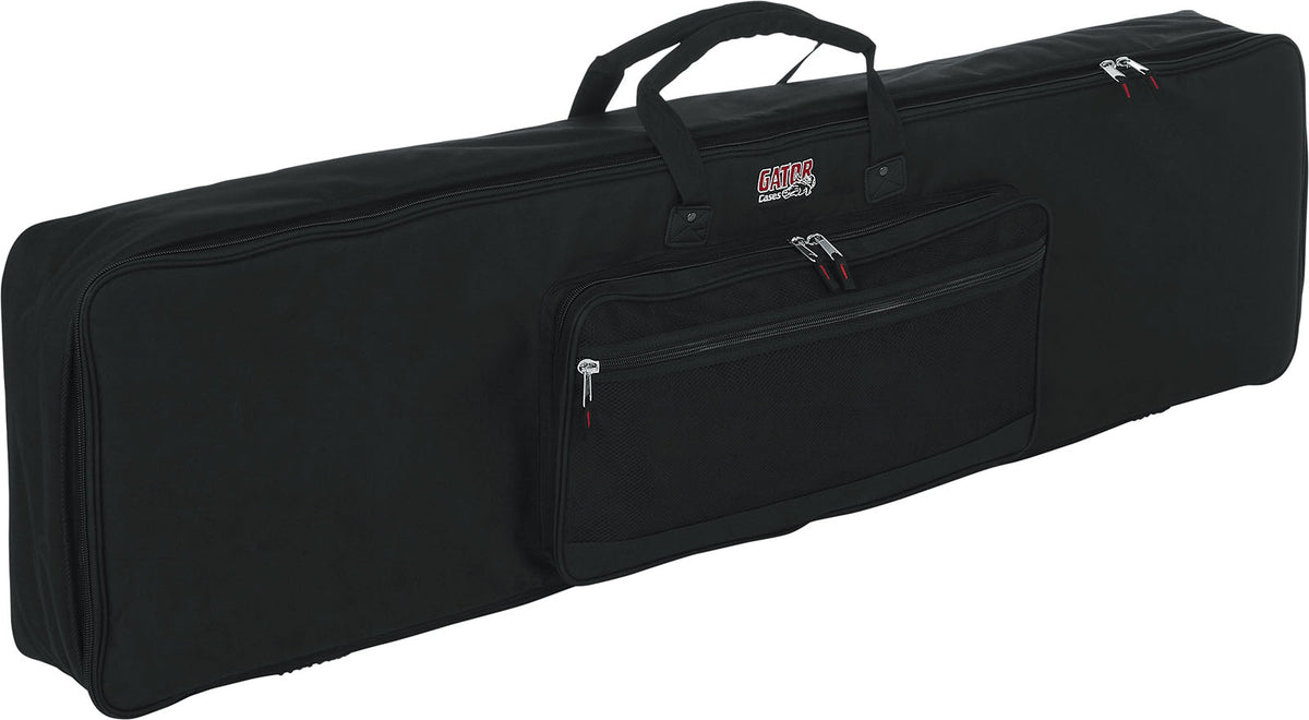 Copritastiera GK88 SLXL Nero