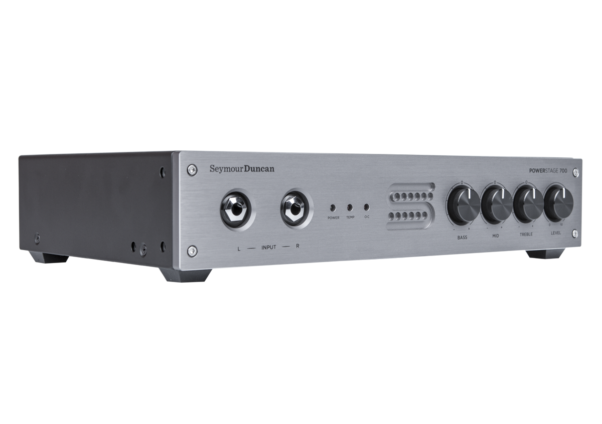 POWERSTAGE-700