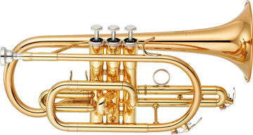 YCR-4330GII