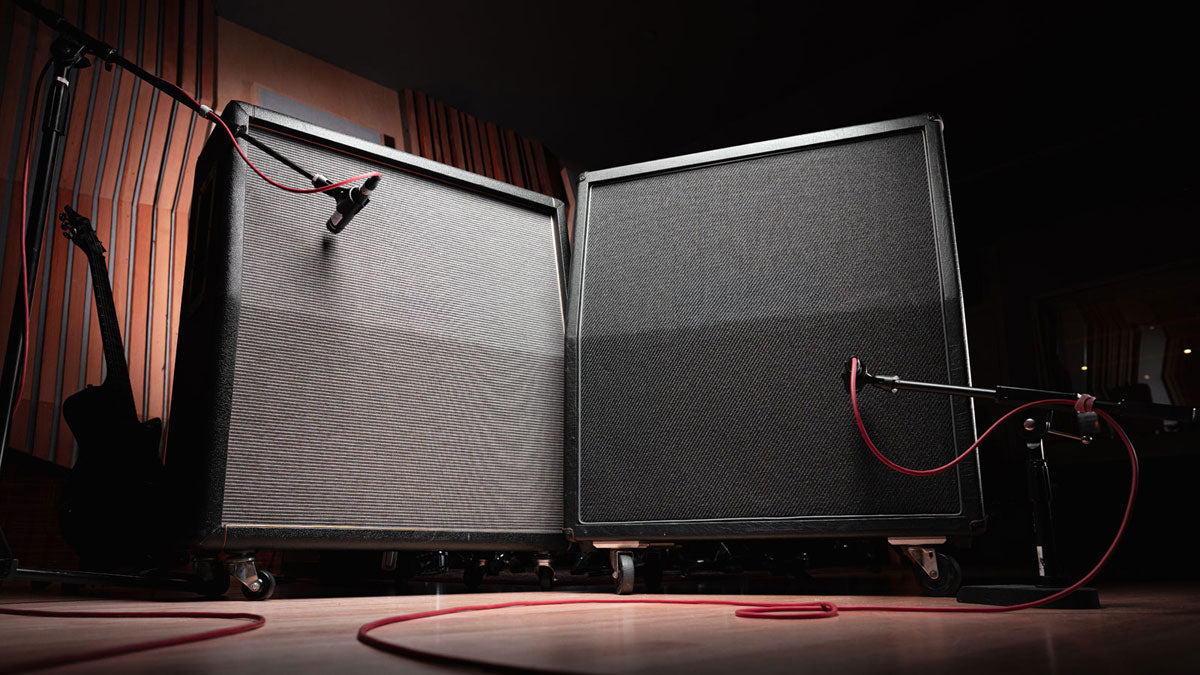 UAFX Knuckles '92 Rev F Amplificatore Dual Rec