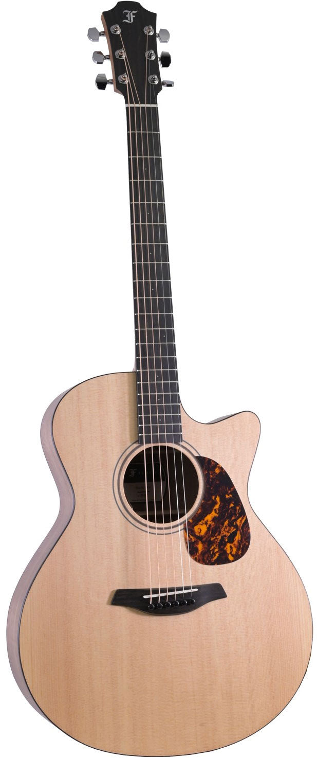 Blue Grand Cw Sw Lrb1