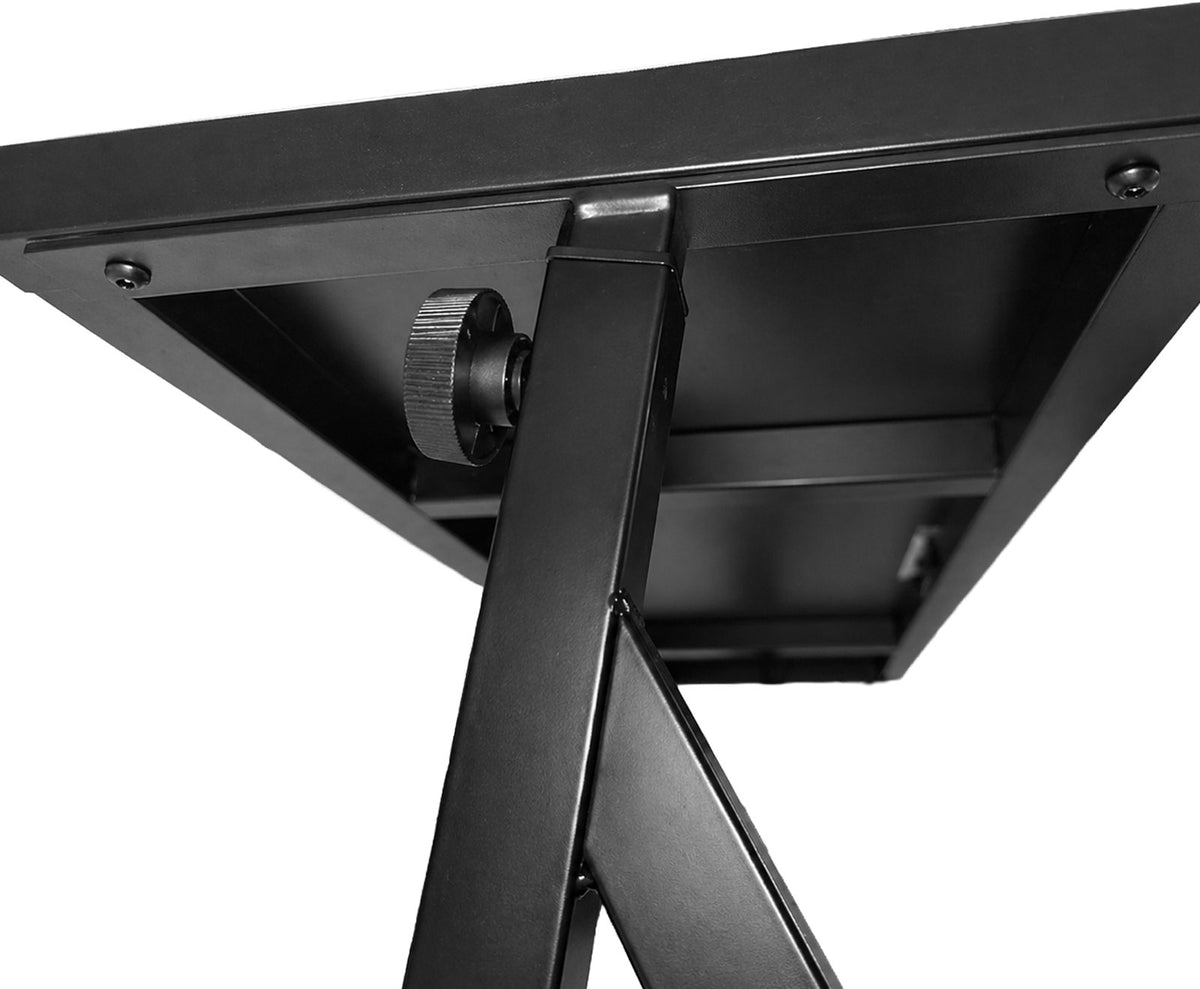 Tavolo DJ 130 G2