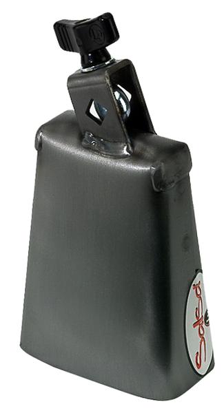 ES-12 - COWBELL SALSA CHA-CHA (21CM)