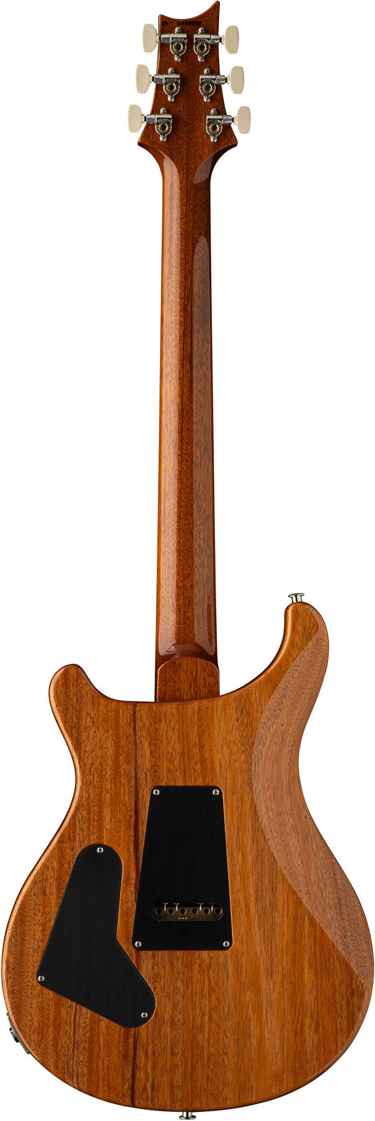 Custom 24 Aurora Boreale