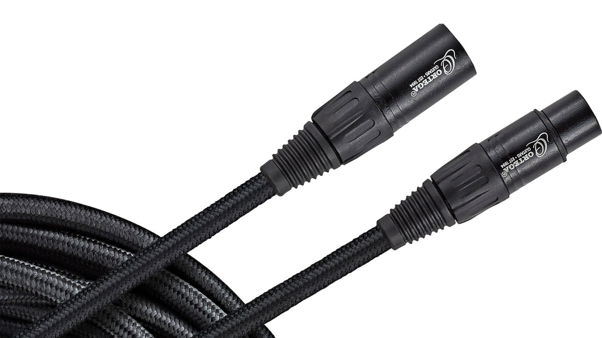 MICRO CABLE OECM-10XX 3M
