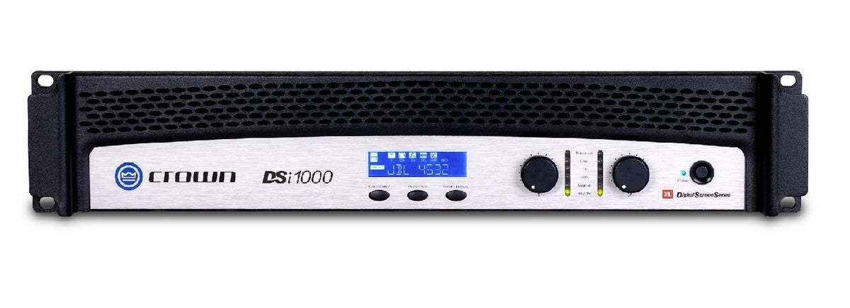 DSI1000