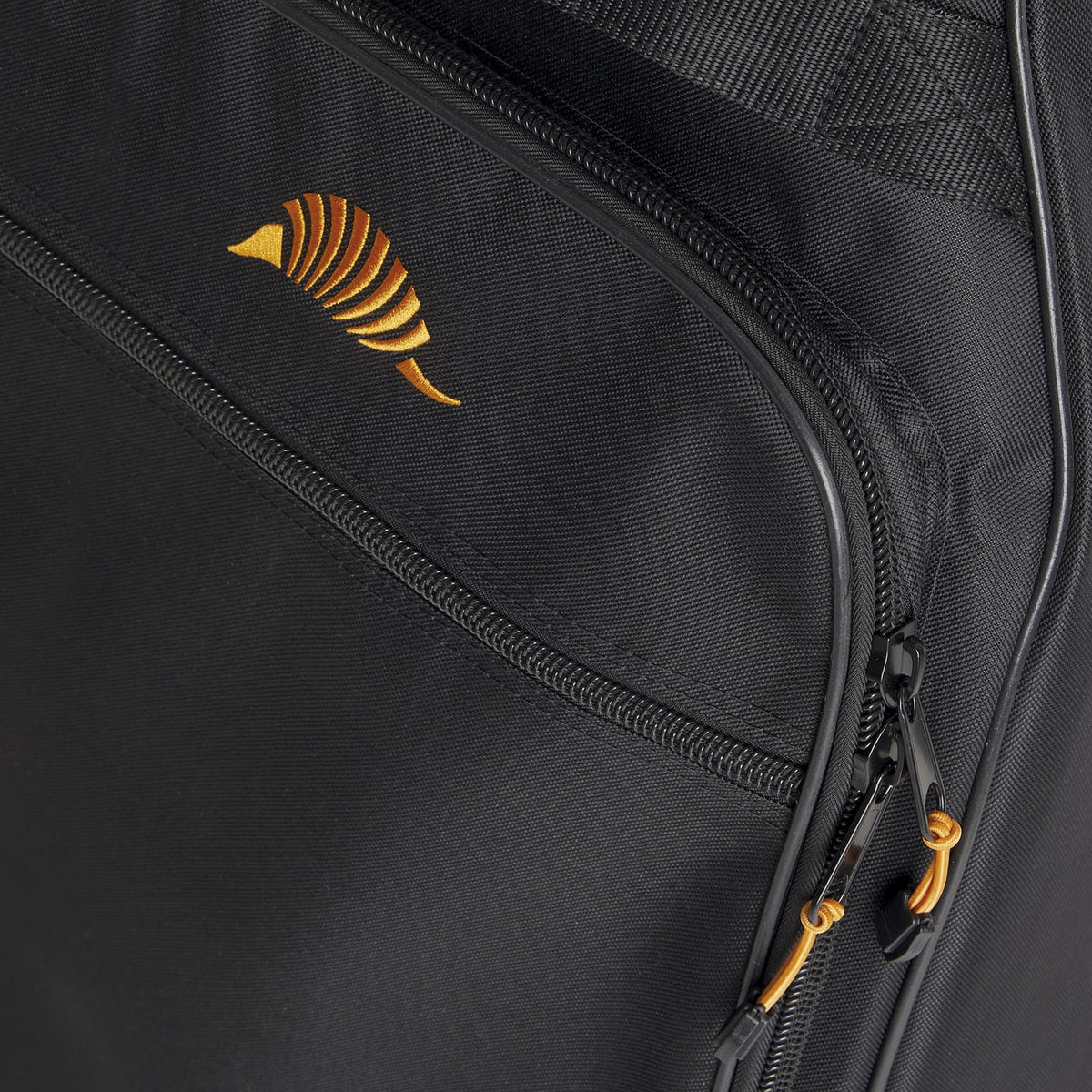 Custodia Elettrica 20mm - AGB35E