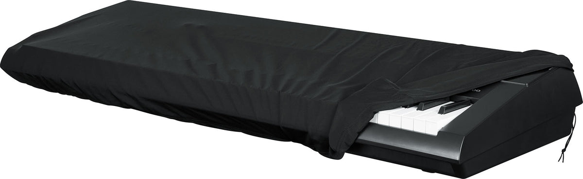 Protezione per tastiera GKC-1648 Nero