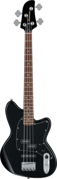 TMB30-BK Talman nero