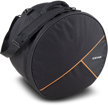 GIG BAG FOR SNARE DRUM PREMIUM 14" X 8"