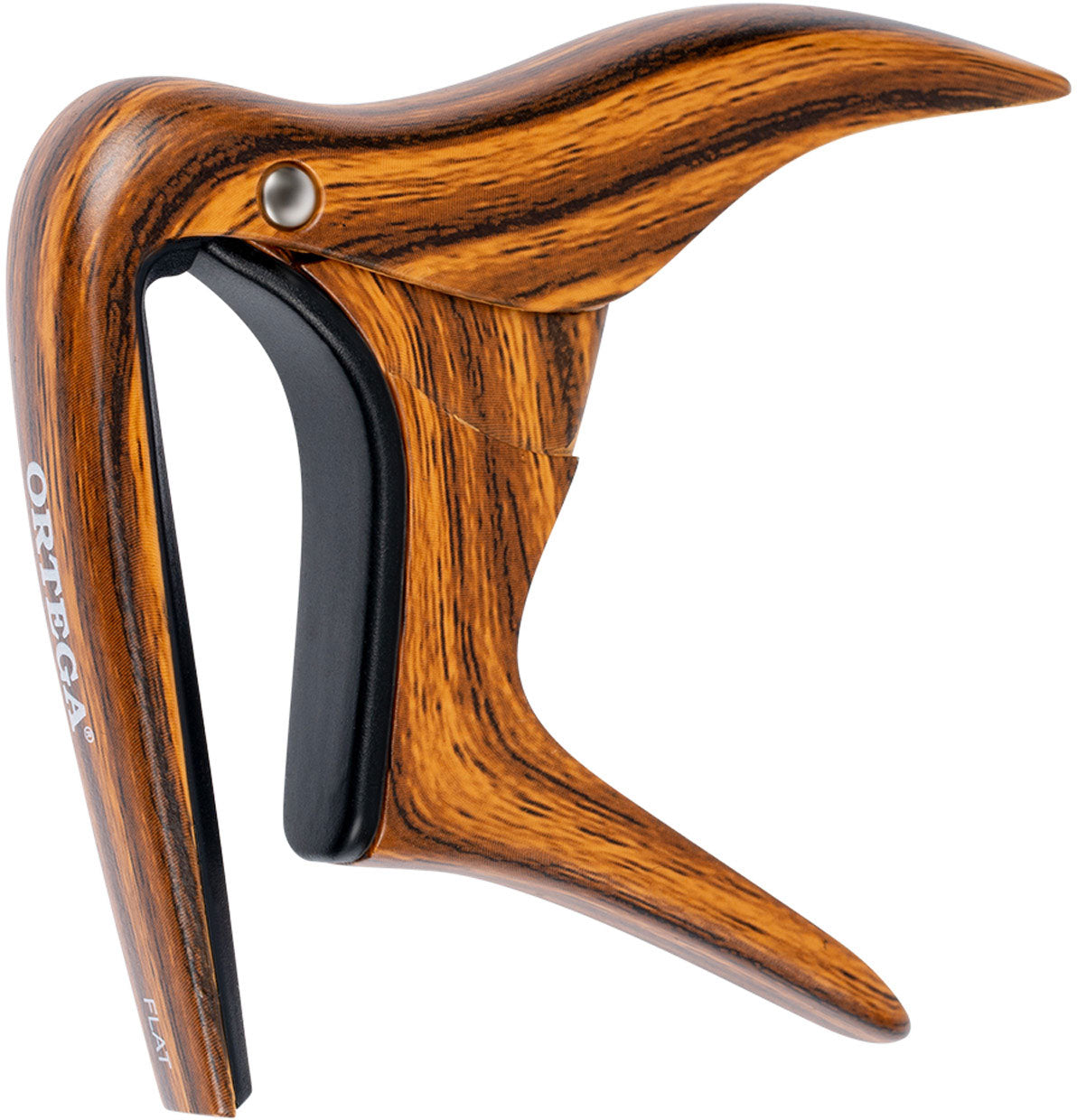 Accessori per chitarra Ortega