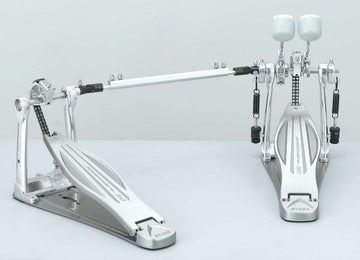 HP310LW - Pedale Speed Cobra 310 Doppio