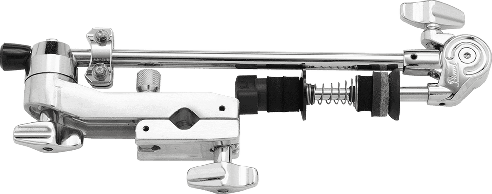 Pearl CLH-70 CLOSED HI-HAT POLE WITH CLAMP