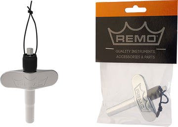 HK-2460-00 MAGNETIC QUICKTECH DRUM KEY
