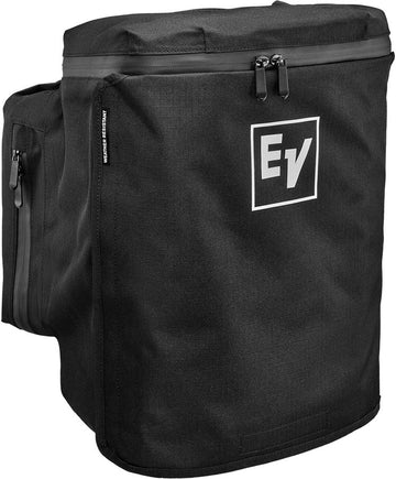 Everse 8 copertura antipioggia