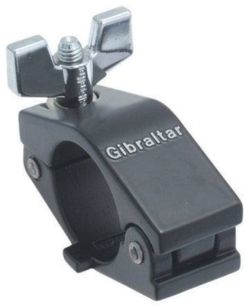 ACCESSORI RACK ROAD SERIES MEMORY LOCK SC-GRSHML