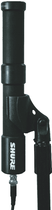 UA860swb