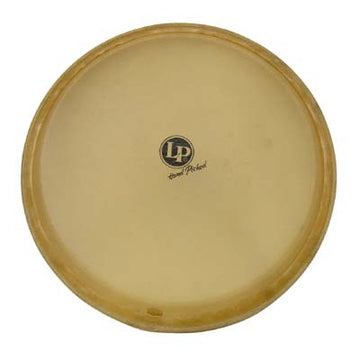 LP265C - CONGA HEAD NATURALLE TUMBADORA 12" 1/2