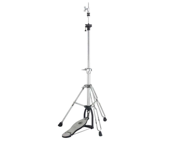 Pedale Charleston Serie Rock Hardware RK107
