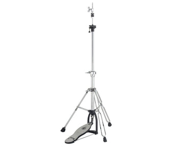 Pedale Charleston Serie Rock Hardware RK107