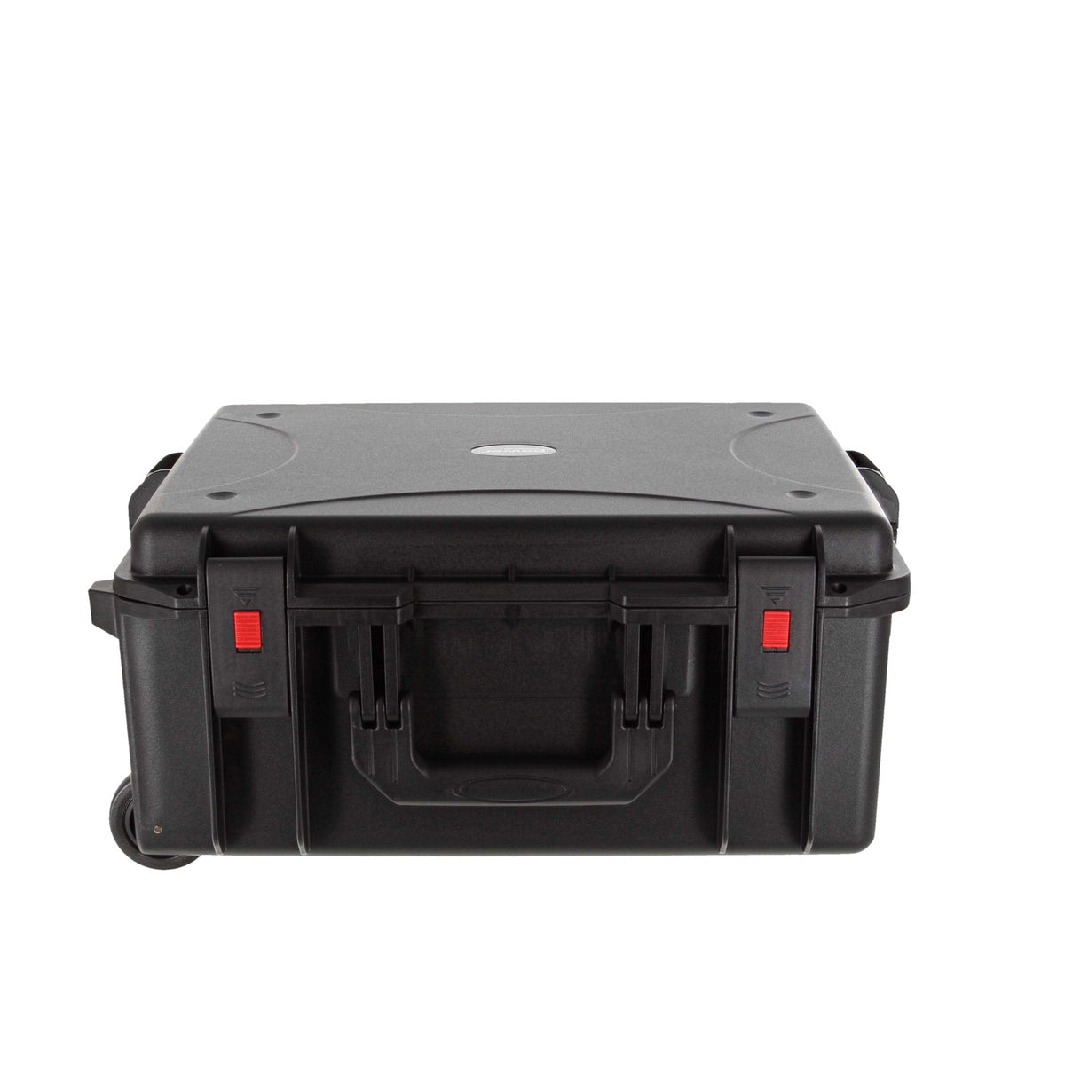 IP65 Custodia 50