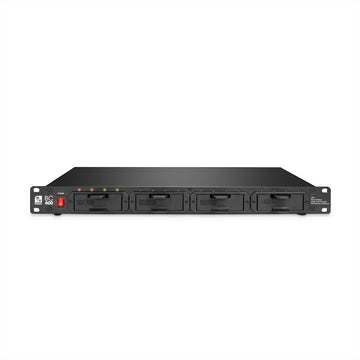 BC400 Aa V1