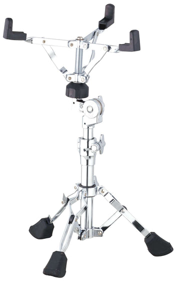 HS80PW - PIED DE SNARE DRUM ROADPRO AVEC ROTULE QUICK-SET - SPECIAL PICCOLO