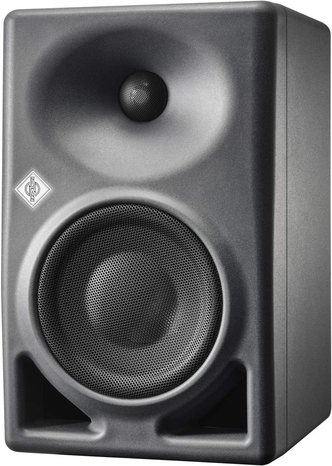 Monitor da studio Neumann