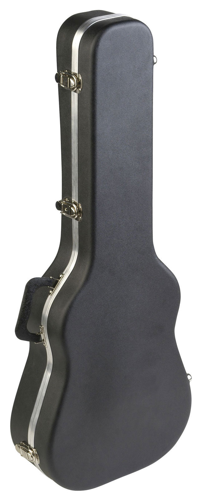 300 Custodia Baby Taylor / Martin LX
