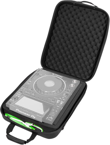 Eva Case 12'' CDJ-3000 / DJM-900 Zaino