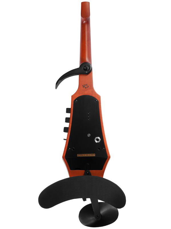 CR - Violino Elettrico (4 Corde)