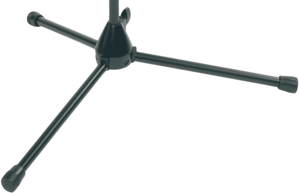 MPX TELESCOPIC BOOM