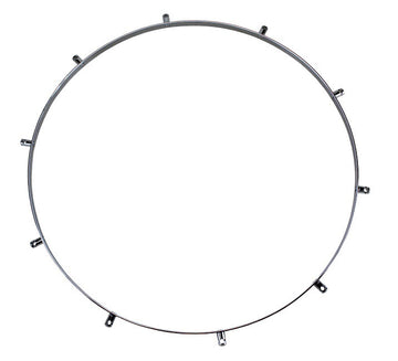 SP-ARSP22 - Cerchio Superiore per Surdo 22"-10