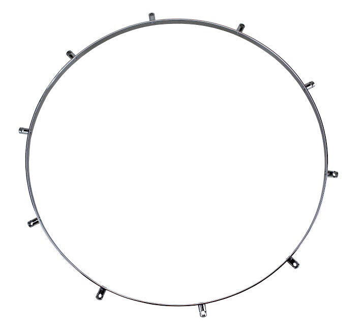 Contemporanea SP-ARSP22 - Cerchio Superiore per Surdo 22"-10
