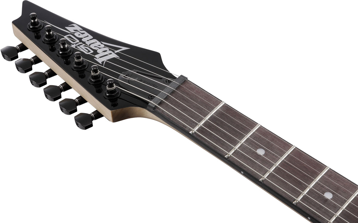 GRGA120BKN Nero notte