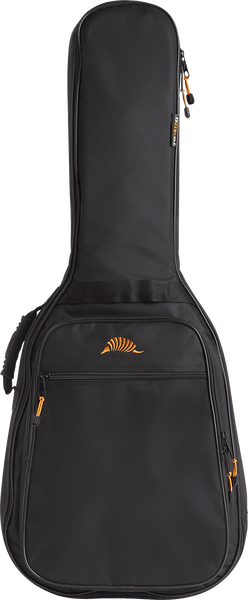 Classical Gigbag 20mm - AGB35C