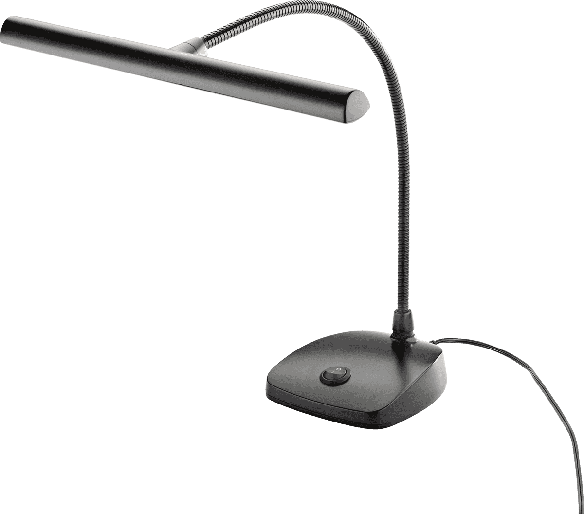 Lampada per tastiera 12297