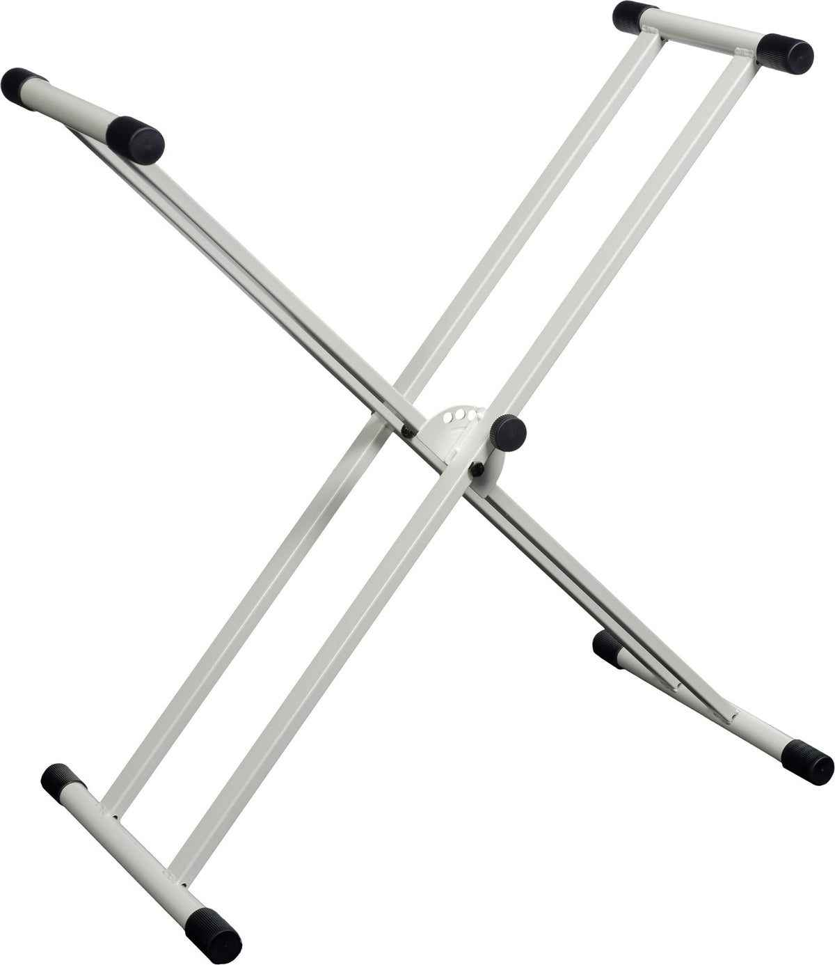 Keyboard stand KST30 Bianco