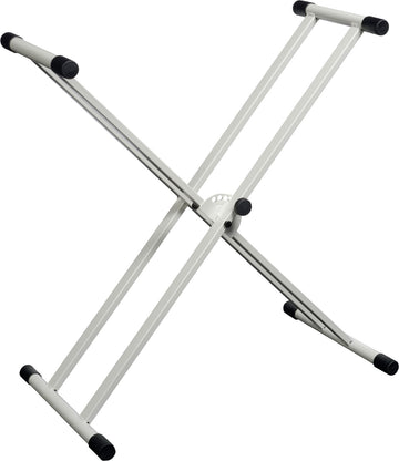 Keyboard stand KST30 Bianco