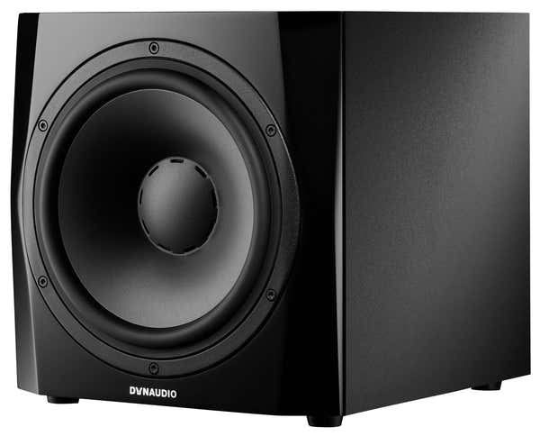 Dynaudio 9S - Ricondizionato