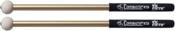 MT2a Corpsmaster MULTI-tom Tenore Alluminio Super Duro