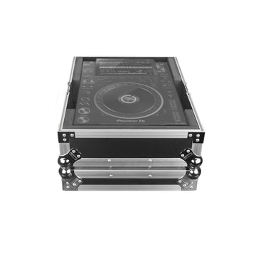 FCD 3000 - VALIGIA DI VOLO PER CDJ 3000